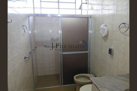 18_photo/94cf26d4c5.f57be48fad3c3dec-ATLAS-ce7b915a-27d7-453e-b5ee-bef27c98dd35.jpg de casa para alugar com 3 quartos, 209m² em Jardim Esplanada, Jundiaí