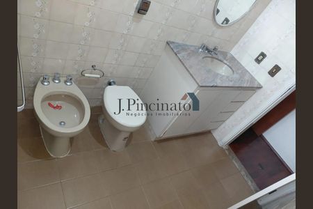 17_photo/94cf26d4c5.f57be48fad3c3dec-ATLAS-cf70fb98-8074-4efa-80ee-ab5951406d68.jpg de casa para alugar com 3 quartos, 209m² em Jardim Esplanada, Jundiaí