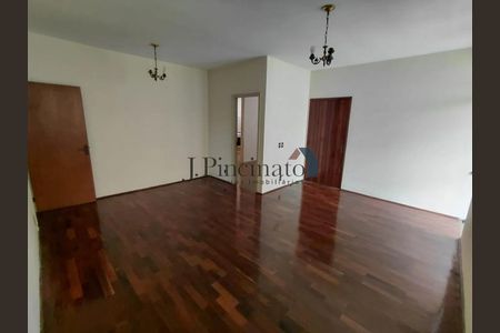 5_photo/94cf26d4c5.f57be48fad3c3dec-ATLAS-d2181bd2-a083-4f4a-b0d3-1cc3424b169d.jpg de casa para alugar com 3 quartos, 209m² em Jardim Esplanada, Jundiaí