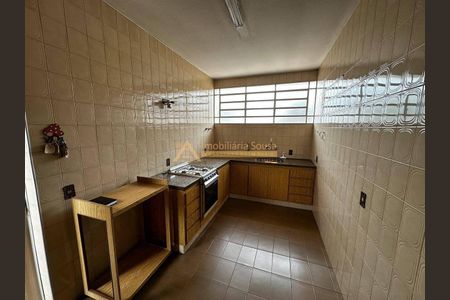 9_photo/94cf26d4c5.f57be48fad3c3dec-ATLAS-d466f4db-b234-4803-bdab-27d8eee6d624.jpg de casa para alugar com 3 quartos, 209m² em Jardim Esplanada, Jundiaí