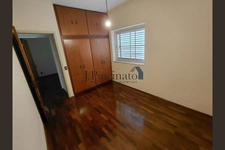 16_photo/94cf26d4c5.f57be48fad3c3dec-ATLAS-deca8743-0536-491b-b4a4-5e457e701975.jpg de casa para alugar com 3 quartos, 209m² em Jardim Esplanada, Jundiaí