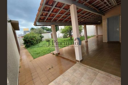 26_photo/94cf26d4c5.f57be48fad3c3dec-ATLAS-e533a6f3-6e75-4bd2-8f07-1c19c88491c1.jpg de casa para alugar com 3 quartos, 209m² em Jardim Esplanada, Jundiaí