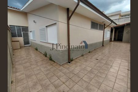 24_photo/94cf26d4c5.f57be48fad3c3dec-ATLAS-e98c6b18-3684-4d45-a159-4f5c82a62e08.jpg de casa para alugar com 3 quartos, 209m² em Jardim Esplanada, Jundiaí