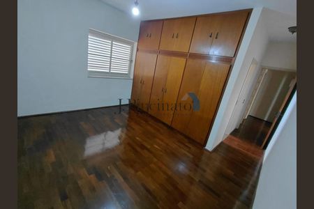 11_photo/94cf26d4c5.f57be48fad3c3dec-ATLAS-ec8e7eac-7c0b-41e5-9e40-29161082e198.jpg de casa para alugar com 3 quartos, 209m² em Jardim Esplanada, Jundiaí