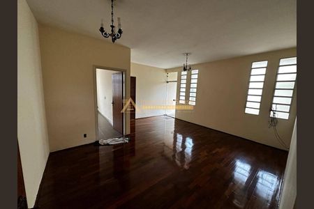 11_photo/94cf26d4c5.f57be48fad3c3dec-ATLAS-ef12fbd7-a3c0-49a2-9a73-f7d04940ed53.jpg de casa para alugar com 3 quartos, 209m² em Jardim Esplanada, Jundiaí