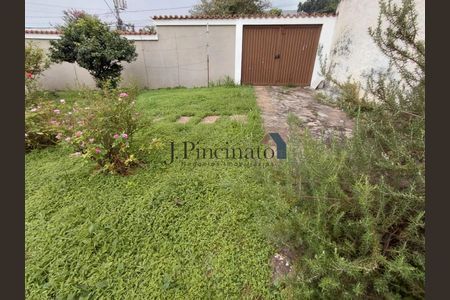 29_photo/94cf26d4c5.f57be48fad3c3dec-ATLAS-f42db829-57d4-4c5d-ad83-06d3c2edec85.jpg de casa para alugar com 3 quartos, 209m² em Jardim Esplanada, Jundiaí