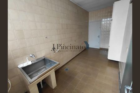 22_photo/94cf26d4c5.f57be48fad3c3dec-ATLAS-f9e25920-e560-4fec-b33b-a97b22784c07.jpg de casa para alugar com 3 quartos, 209m² em Jardim Esplanada, Jundiaí