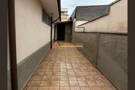18_photo/94cf26d4c5.f57be48fad3c3dec-ATLAS-ffc2973c-cf21-491d-a440-4f2e8e529c90.jpg de casa para alugar com 3 quartos, 209m² em Jardim Esplanada, Jundiaí