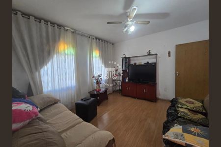 3_photo/94cf26d4c9.96ab9a77f00113ea-ATLAS-13e0b10e-ed4f-4239-8d27-0752e75b09af.jpg de casa à venda com 4 quartos, 174m² em Jardim Esplanada, Jundiaí