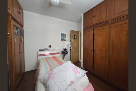 5_photo/94cf26d4c9.96ab9a77f00113ea-ATLAS-20be47ed-8d4b-4ed2-b96c-4ee5ff165132.jpg de casa à venda com 4 quartos, 174m² em Jardim Esplanada, Jundiaí