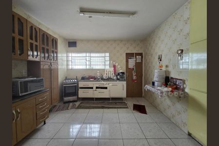 7_photo/94cf26d4c9.96ab9a77f00113ea-ATLAS-3686cddc-3650-4b17-9245-ca9ce025d7ba.jpg de casa à venda com 4 quartos, 174m² em Jardim Esplanada, Jundiaí