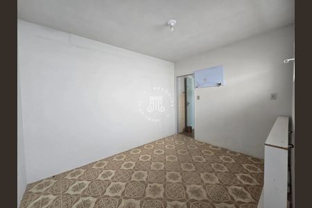 9_photo/94cf26d4c9.96ab9a77f00113ea-ATLAS-511408f0-cf3a-4573-bea3-28e84d7896c6.jpg de casa à venda com 4 quartos, 174m² em Jardim Esplanada, Jundiaí