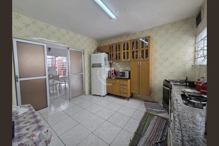 10_photo/94cf26d4c9.96ab9a77f00113ea-ATLAS-5612df98-4db9-4edf-93ef-bf328b93e845.jpg de casa à venda com 4 quartos, 174m² em Jardim Esplanada, Jundiaí