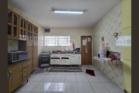 12_photo/94cf26d4c9.96ab9a77f00113ea-ATLAS-7a13c376-73b2-4db4-ac6c-a54dada1b785.jpg de casa à venda com 4 quartos, 174m² em Jardim Esplanada, Jundiaí