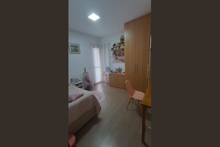 9_photo/94cf26d4c9.a33e54192ec5dd29-ATLAS-6d287418-70ff-42e3-bf34-4f35c078a455.jpg de apartamento à venda com 3 quartos, 133m² em Vila Progresso, Jundiaí