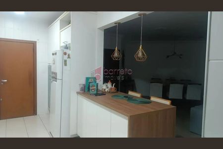 5_photo/94cf26d4c9.a33e54192ec5dd29-ATLAS-ab0e21a1-ad15-4e0a-8cbd-598f30f4fefc.jpg de apartamento à venda com 3 quartos, 133m² em Vila Progresso, Jundiaí