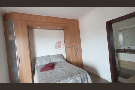 8_photo/94cf26d4c9.a33e54192ec5dd29-ATLAS-c216ba1a-8ac0-4170-bcfe-b7eae78e30fd.jpg de apartamento à venda com 3 quartos, 133m² em Vila Progresso, Jundiaí