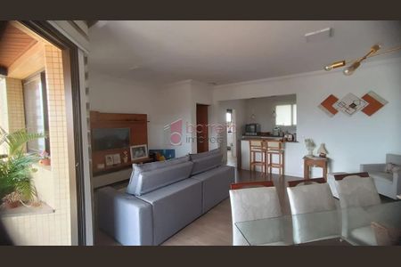 12_photo/94cf26d4c9.a33e54192ec5dd29-ATLAS-d29169f8-9a6f-444b-8be7-e42a994aab1a.jpg de apartamento à venda com 3 quartos, 133m² em Vila Progresso, Jundiaí