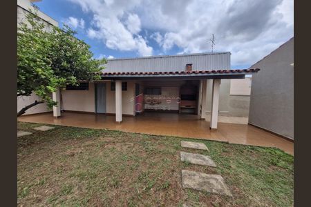 2_photo/94cf26d4cb.f3189cc489d69288-ATLAS-48fd811f-dc48-4edf-abf3-7f3ec650df75.jpg de casa para alugar com 3 quartos, 209m² em Jardim Esplanada, Jundiaí