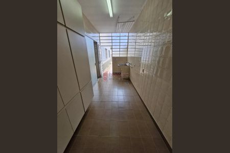 7_photo/94cf26d4cb.f3189cc489d69288-ATLAS-53b46624-c7fc-4967-8d6b-5e8679c8b76b.jpg de casa para alugar com 3 quartos, 209m² em Jardim Esplanada, Jundiaí