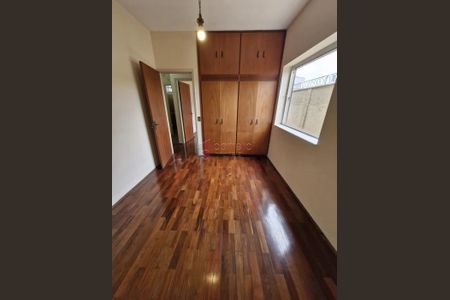 8_photo/94cf26d4cb.f3189cc489d69288-ATLAS-549a0c4e-94a4-4df8-95bc-49aebe7eea6f.jpg de casa para alugar com 3 quartos, 209m² em Jardim Esplanada, Jundiaí