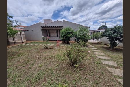 6_photo/94cf26d4cb.f3189cc489d69288-ATLAS-60c0bb67-6232-4f4c-8d37-44537caea0c8.jpg de casa para alugar com 3 quartos, 209m² em Jardim Esplanada, Jundiaí