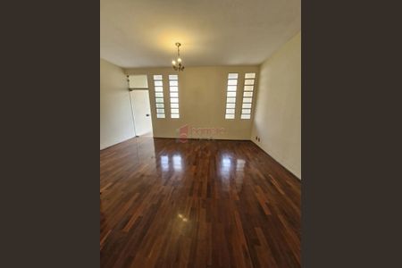 9_photo/94cf26d4cb.f3189cc489d69288-ATLAS-7f7aa183-affb-445a-91c6-6e586b5963f5.jpg de casa para alugar com 3 quartos, 209m² em Jardim Esplanada, Jundiaí