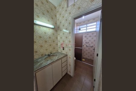 3_photo/94cf26d4cb.f3189cc489d69288-ATLAS-8720e59d-154b-4b48-86b2-c428ca8804ca.jpg de casa para alugar com 3 quartos, 209m² em Jardim Esplanada, Jundiaí