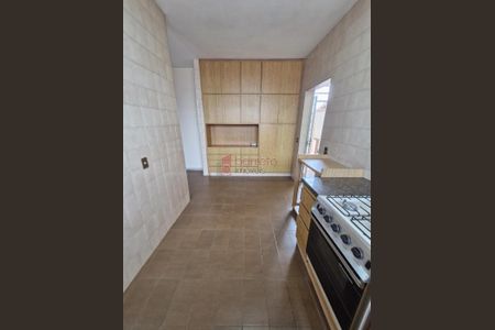 5_photo/94cf26d4cb.f3189cc489d69288-ATLAS-91eeeff5-1ee7-4b81-85bb-78142d79a62a.jpg de casa para alugar com 3 quartos, 209m² em Jardim Esplanada, Jundiaí