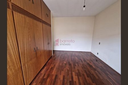 4_photo/94cf26d4cb.f3189cc489d69288-ATLAS-95a3c373-e572-42f2-9285-733d9f83ef7c.jpg de casa para alugar com 3 quartos, 209m² em Jardim Esplanada, Jundiaí