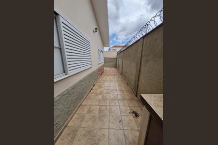 12_photo/94cf26d4cb.f3189cc489d69288-ATLAS-dc69adef-fe44-460f-9bbd-cb1baafbee1a.jpg de casa para alugar com 3 quartos, 209m² em Jardim Esplanada, Jundiaí