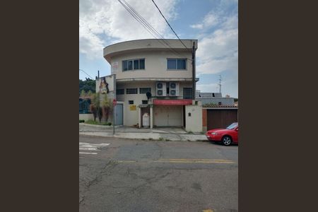 1_photo/94cf26d4d1.574e5893c4841fb2-ATLAS-015eb12a-d654-4059-bd1a-34f8989d4365.jpg de casa para alugar com 3 quartos, 135m² em Jardim Esplanada, Jundiaí