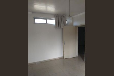 9_photo/94cf26d4d1.574e5893c4841fb2-ATLAS-055274d7-43a9-4af8-bedd-31b0b47baad1.jpg de casa para alugar com 3 quartos, 135m² em Jardim Esplanada, Jundiaí