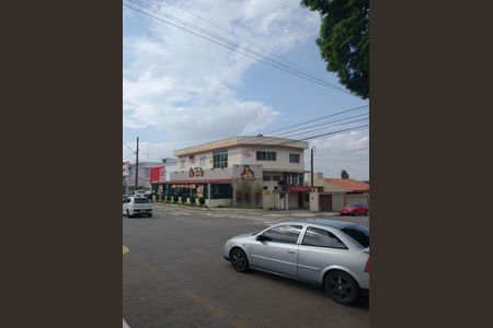 7_photo/94cf26d4d1.574e5893c4841fb2-ATLAS-4561b94f-026e-44d1-98ae-90027ad10ed7.jpg de casa para alugar com 3 quartos, 135m² em Jardim Esplanada, Jundiaí