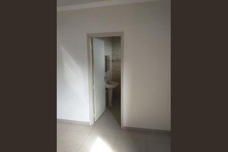 10_photo/94cf26d4d1.574e5893c4841fb2-ATLAS-59c6b9fd-cbeb-4faf-be89-b28ce802aa59.jpg de casa para alugar com 3 quartos, 135m² em Jardim Esplanada, Jundiaí