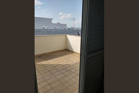 4_photo/94cf26d4d1.574e5893c4841fb2-ATLAS-65726d2e-730f-44cf-a047-895c1405adf8.jpg de casa para alugar com 3 quartos, 135m² em Jardim Esplanada, Jundiaí