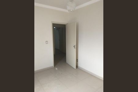 7_photo/94cf26d4d1.574e5893c4841fb2-ATLAS-7c6bb255-381d-4f0c-a409-01155bae1ab2.jpg de casa para alugar com 3 quartos, 135m² em Jardim Esplanada, Jundiaí