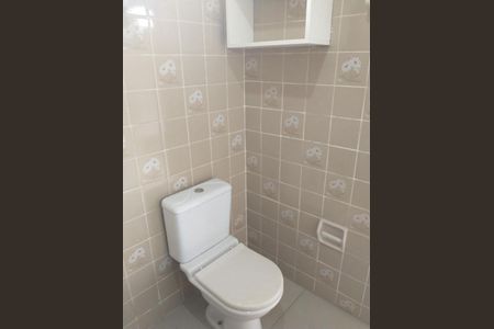 12_photo/94cf26d4d1.574e5893c4841fb2-ATLAS-8a497ce7-42b6-4268-ab4f-9d2417b1f8bf.jpg de casa para alugar com 3 quartos, 135m² em Jardim Esplanada, Jundiaí