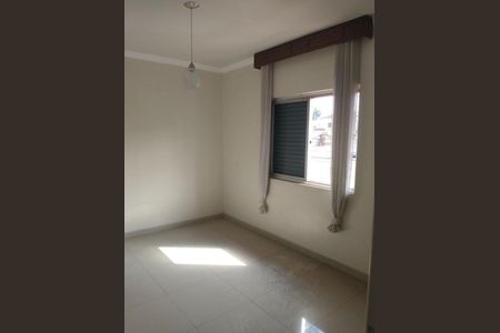 5_photo/94cf26d4d1.574e5893c4841fb2-ATLAS-c8391289-678e-40fe-8516-1abd1ce6a756.jpg de casa para alugar com 3 quartos, 135m² em Jardim Esplanada, Jundiaí