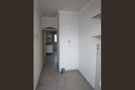 2_photo/94cf26d4d1.574e5893c4841fb2-ATLAS-d9a9d28b-aeb5-4a1a-80a8-11e4de4201cd.jpg de casa para alugar com 3 quartos, 135m² em Jardim Esplanada, Jundiaí