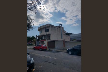 17_photo/94cf26d4d1.574e5893c4841fb2-ATLAS-de3fe9c4-09c7-4f88-a4fd-8950e414fb70.jpg de casa para alugar com 3 quartos, 135m² em Jardim Esplanada, Jundiaí