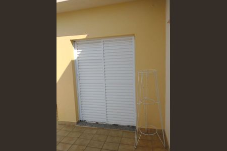 2_photo/94cf26d4d1.574e5893c4841fb2-ATLAS-fa3f76eb-230f-43d5-90db-db957185508e.jpg de casa para alugar com 3 quartos, 135m² em Jardim Esplanada, Jundiaí