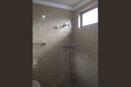 2_photo/94cf26d4d1.d41ccc6539b5b4b0-ATLAS-0caa7849-07bd-4d06-81c8-6d817d23421c.jpg de casa para alugar com 3 quartos, 135m² em Jardim Esplanada, Jundiaí