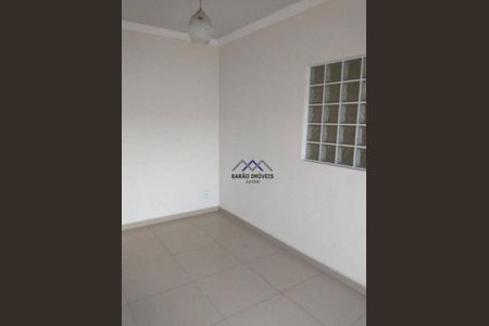 3_photo/94cf26d4d1.d41ccc6539b5b4b0-ATLAS-15771f0e-997e-4886-9490-22d955928e9d.jpg de casa para alugar com 3 quartos, 135m² em Jardim Esplanada, Jundiaí