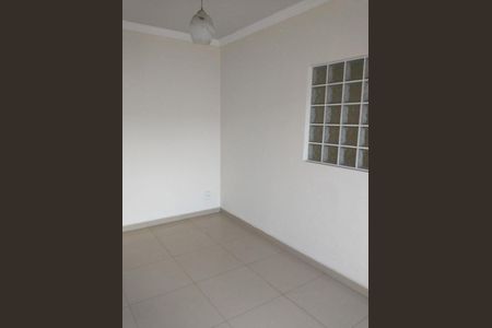 17_photo/94cf26d4d1.d41ccc6539b5b4b0-ATLAS-17ffd968-07d3-4b6e-8355-e5d3c7640e90.jpg de casa para alugar com 3 quartos, 135m² em Jardim Esplanada, Jundiaí