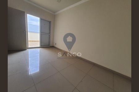 2_photo/94cf26d4d1.d41ccc6539b5b4b0-ATLAS-1fbde0af-1ef3-4f45-b020-a3686e12114e.jpg de casa para alugar com 3 quartos, 250m² em Jardim Esplanada, Jundiaí