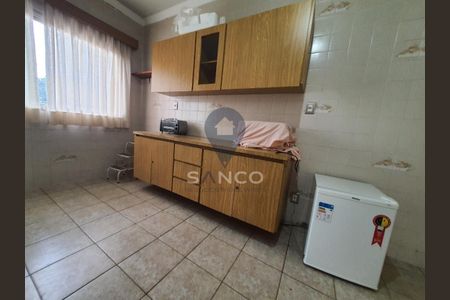 3_photo/94cf26d4d1.d41ccc6539b5b4b0-ATLAS-24540321-9ec3-426d-a669-b237b4ff7edc.jpg de casa para alugar com 3 quartos, 250m² em Jardim Esplanada, Jundiaí