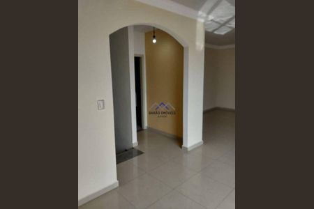 5_photo/94cf26d4d1.d41ccc6539b5b4b0-ATLAS-29ad4332-69d8-43fa-b75a-dbe5599bcd1a.jpg de casa para alugar com 3 quartos, 135m² em Jardim Esplanada, Jundiaí