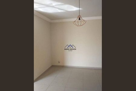 6_photo/94cf26d4d1.d41ccc6539b5b4b0-ATLAS-2f87d44b-8693-42b8-bf51-76c1f5e2855f.jpg de casa para alugar com 3 quartos, 135m² em Jardim Esplanada, Jundiaí