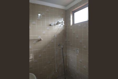 14_photo/94cf26d4d1.d41ccc6539b5b4b0-ATLAS-2ff9f4ab-4cbb-420f-9c9b-454162cfd994.jpg de casa para alugar com 3 quartos, 135m² em Jardim Esplanada, Jundiaí